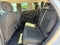 2020 Chevrolet Blazer LT AWD 4dr SUV w/2LT