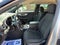 2020 Chevrolet Blazer LT AWD 4dr SUV w/2LT