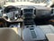2018 GMC Sierra 1500 SLT 4x4 4dr Crew Cab 5.8 ft. SB