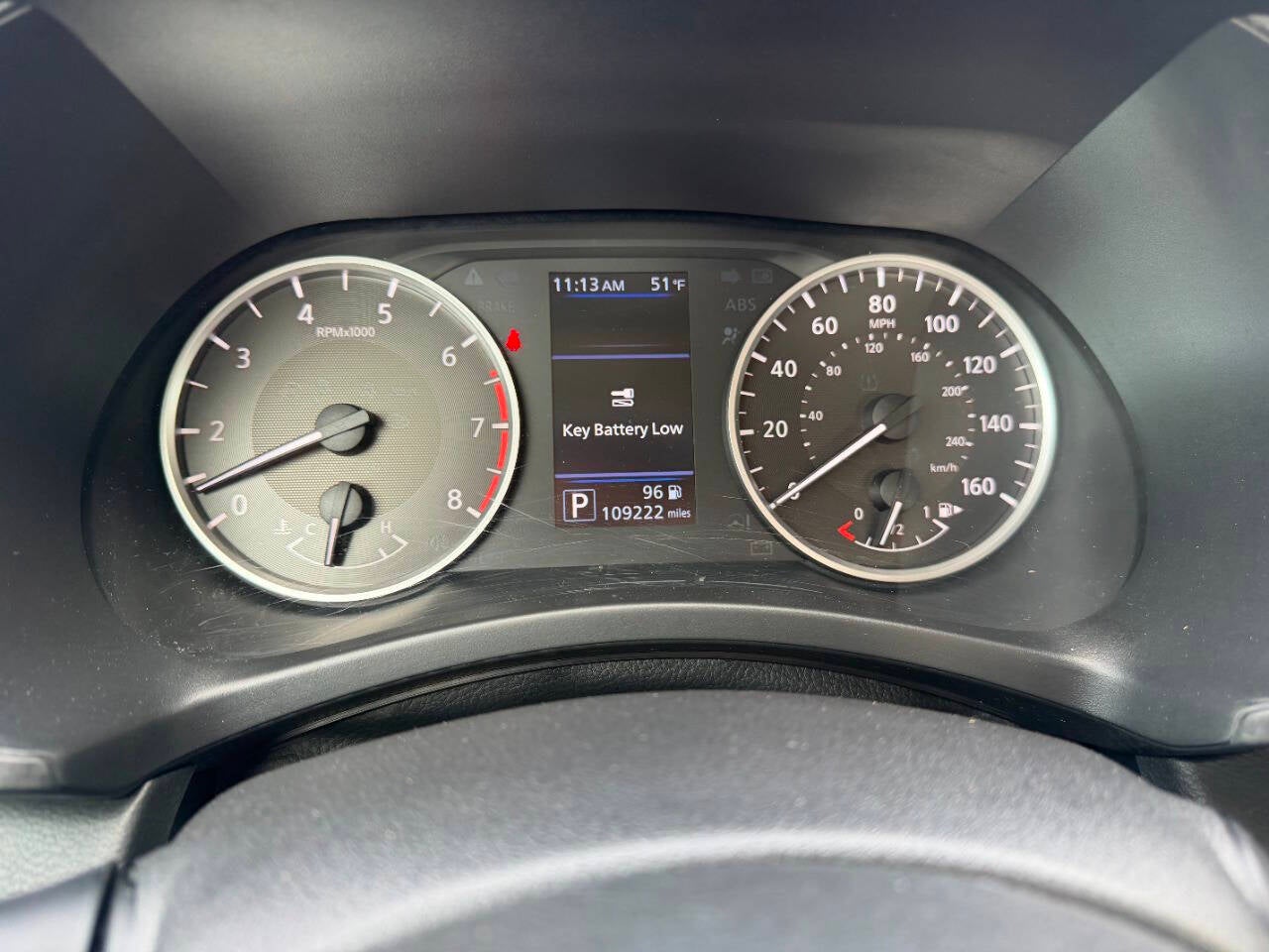 2020 Nissan Sentra S 4dr Sedan