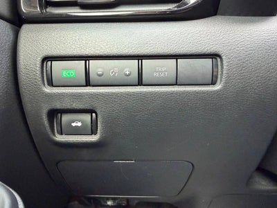 2020 Nissan Sentra S 4dr Sedan