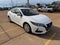 2020 Nissan Sentra S 4dr Sedan