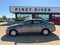 2017 Volkswagen Jetta 1.4T S 4dr Sedan 5M