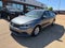 2017 Volkswagen Jetta 1.4T S 4dr Sedan 5M