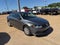 2017 Volkswagen Jetta 1.4T S 4dr Sedan 5M