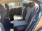 2017 Volkswagen Jetta 1.4T S 4dr Sedan 5M