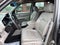 2011 Honda Pilot EX L w/Navi 4x4 4dr SUV