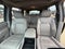 2011 Honda Pilot EX L w/Navi 4x4 4dr SUV