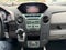2011 Honda Pilot EX L w/Navi 4x4 4dr SUV