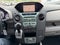 2011 Honda Pilot EX L w/Navi 4x4 4dr SUV