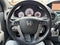 2011 Honda Pilot EX L w/Navi 4x4 4dr SUV