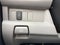 2011 Honda Pilot EX L w/Navi 4x4 4dr SUV
