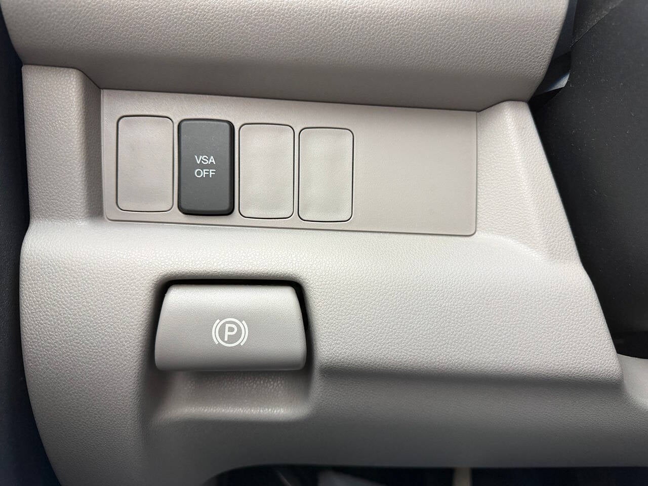 2011 Honda Pilot EX L w/Navi 4x4 4dr SUV
