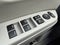 2011 Honda Pilot EX L w/Navi 4x4 4dr SUV