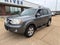 2011 Honda Pilot EX L w/Navi 4x4 4dr SUV