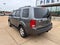 2011 Honda Pilot EX L w/Navi 4x4 4dr SUV