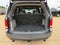 2011 Honda Pilot EX L w/Navi 4x4 4dr SUV