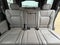 2011 Honda Pilot EX L w/Navi 4x4 4dr SUV