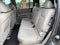 2011 Honda Pilot EX L w/Navi 4x4 4dr SUV