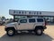 2006 HUMMER H3 Base 4dr SUV 4WD