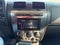 2006 HUMMER H3 Base 4dr SUV 4WD