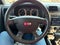 2006 HUMMER H3 Base 4dr SUV 4WD