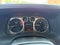 2006 HUMMER H3 Base 4dr SUV 4WD