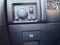 2006 HUMMER H3 Base 4dr SUV 4WD