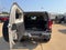 2006 HUMMER H3 Base 4dr SUV 4WD