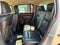 2006 HUMMER H3 Base 4dr SUV 4WD
