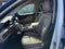 2022 Lincoln Aviator Reserve AWD 4dr SUV