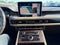 2022 Lincoln Aviator Reserve AWD 4dr SUV