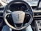 2022 Lincoln Aviator Reserve AWD 4dr SUV