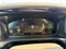 2022 Lincoln Aviator Reserve AWD 4dr SUV