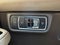 2022 Lincoln Aviator Reserve AWD 4dr SUV