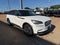 2022 Lincoln Aviator Reserve AWD 4dr SUV
