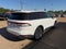 2022 Lincoln Aviator Reserve AWD 4dr SUV