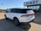 2022 Lincoln Aviator Reserve AWD 4dr SUV