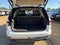 2022 Lincoln Aviator Reserve AWD 4dr SUV