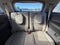 2022 Lincoln Aviator Reserve AWD 4dr SUV
