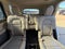2022 Lincoln Aviator Reserve AWD 4dr SUV