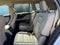 2022 Lincoln Aviator Reserve AWD 4dr SUV