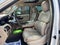 2020 Lincoln Navigator Reserve 4x4 4dr SUV