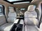 2020 Lincoln Navigator Reserve 4x4 4dr SUV