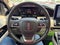 2020 Lincoln Navigator Reserve 4x4 4dr SUV
