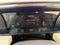 2020 Lincoln Navigator Reserve 4x4 4dr SUV