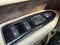 2020 Lincoln Navigator Reserve 4x4 4dr SUV