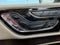 2020 Lincoln Navigator Reserve 4x4 4dr SUV