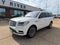 2020 Lincoln Navigator Reserve 4x4 4dr SUV