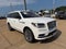 2020 Lincoln Navigator Reserve 4x4 4dr SUV